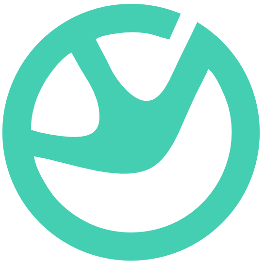NGdrives Logo